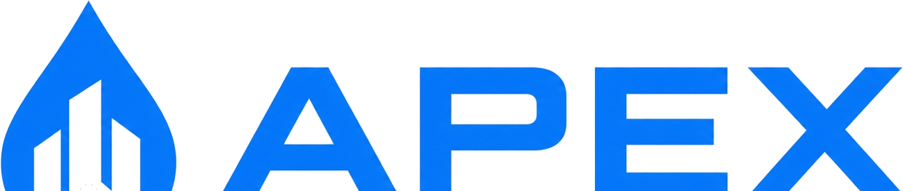 Apex Property Exterior Services